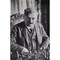 Emanuel Lasker 1868 1941 German Chess Grandmaster Mathematician And Philosopher Second World Chess Champion Illustrati 2